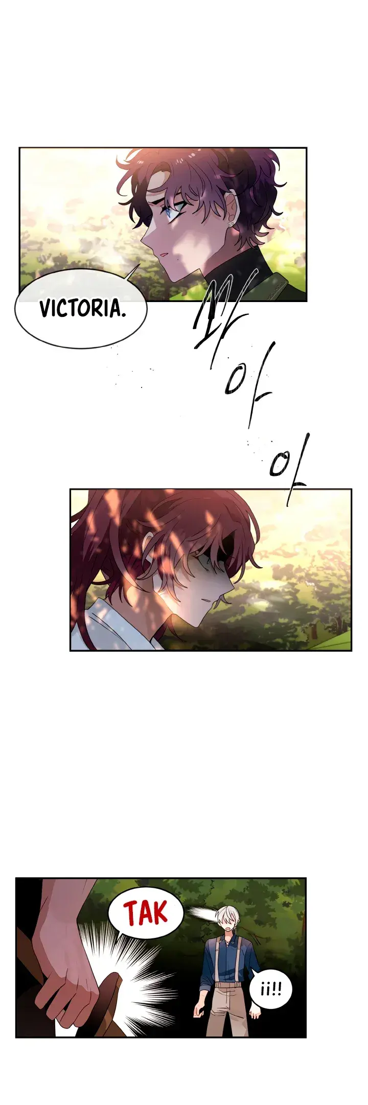 Capitulo 59 page 10