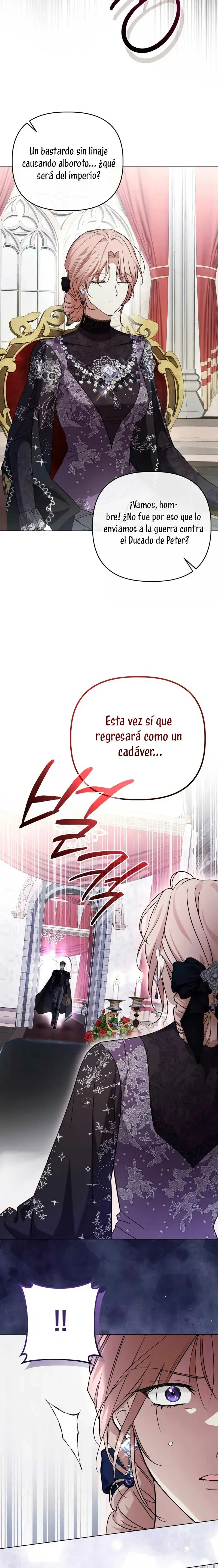 Capitulo 41 page 4