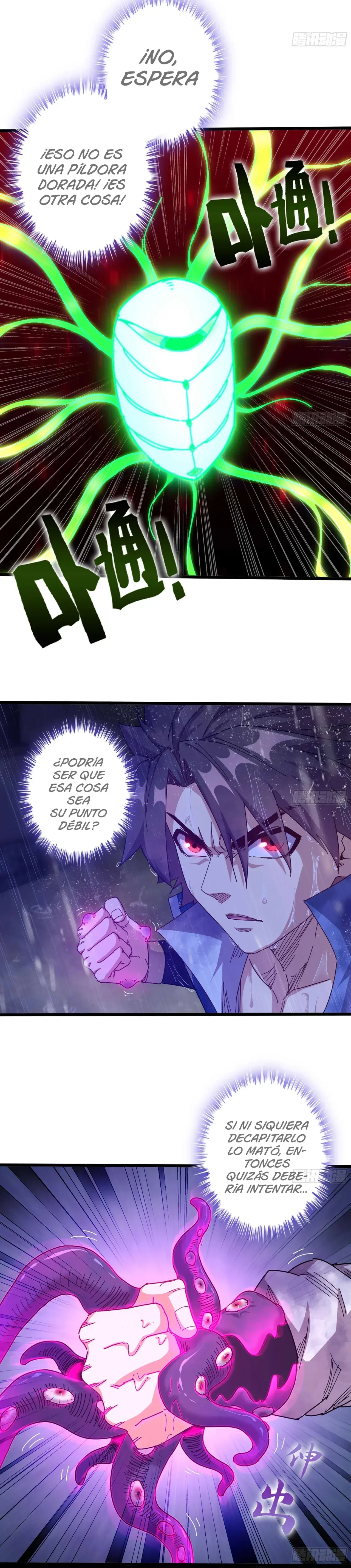 Capitulo 8 page 18
