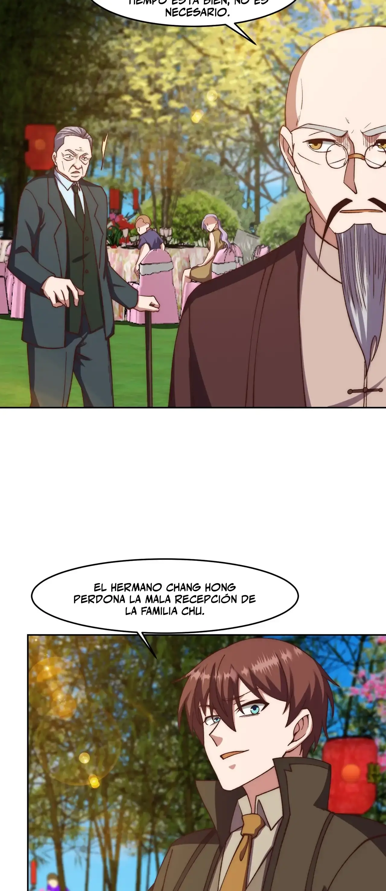 Capitulo 368 page 13