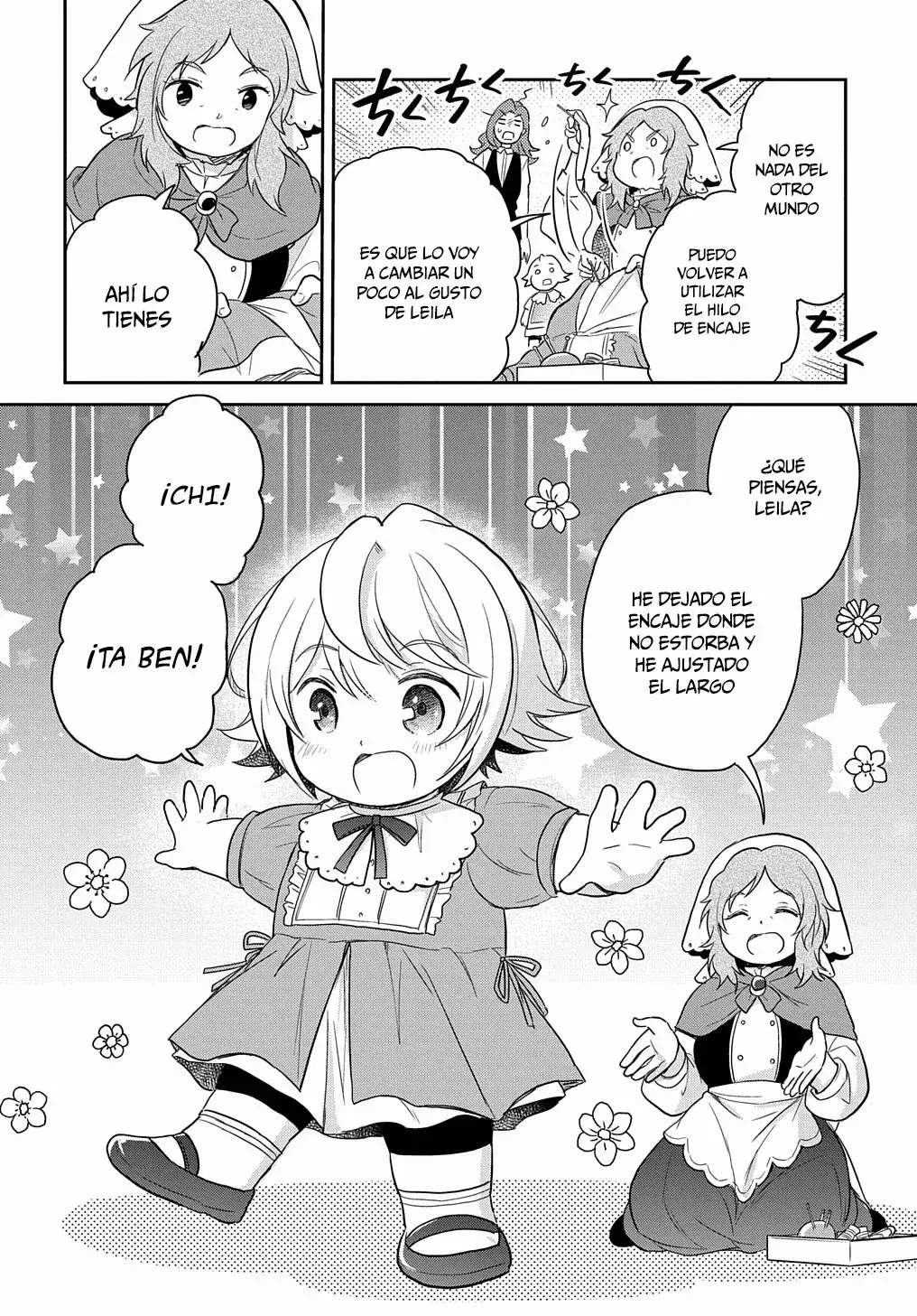 Capitulo 28 page 8