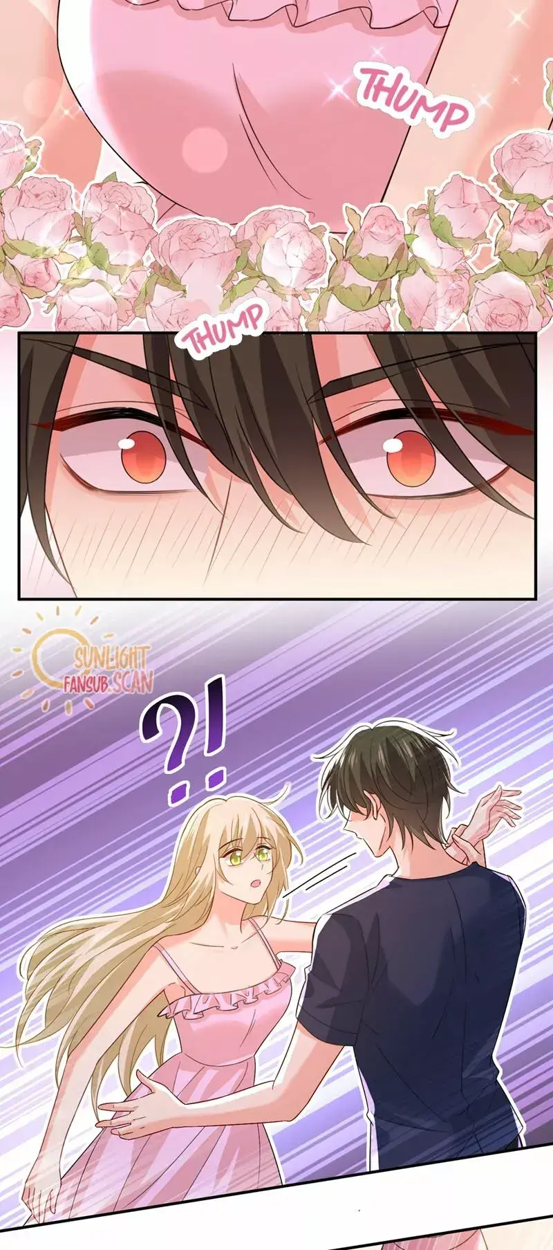 Capitulo 598 page 25