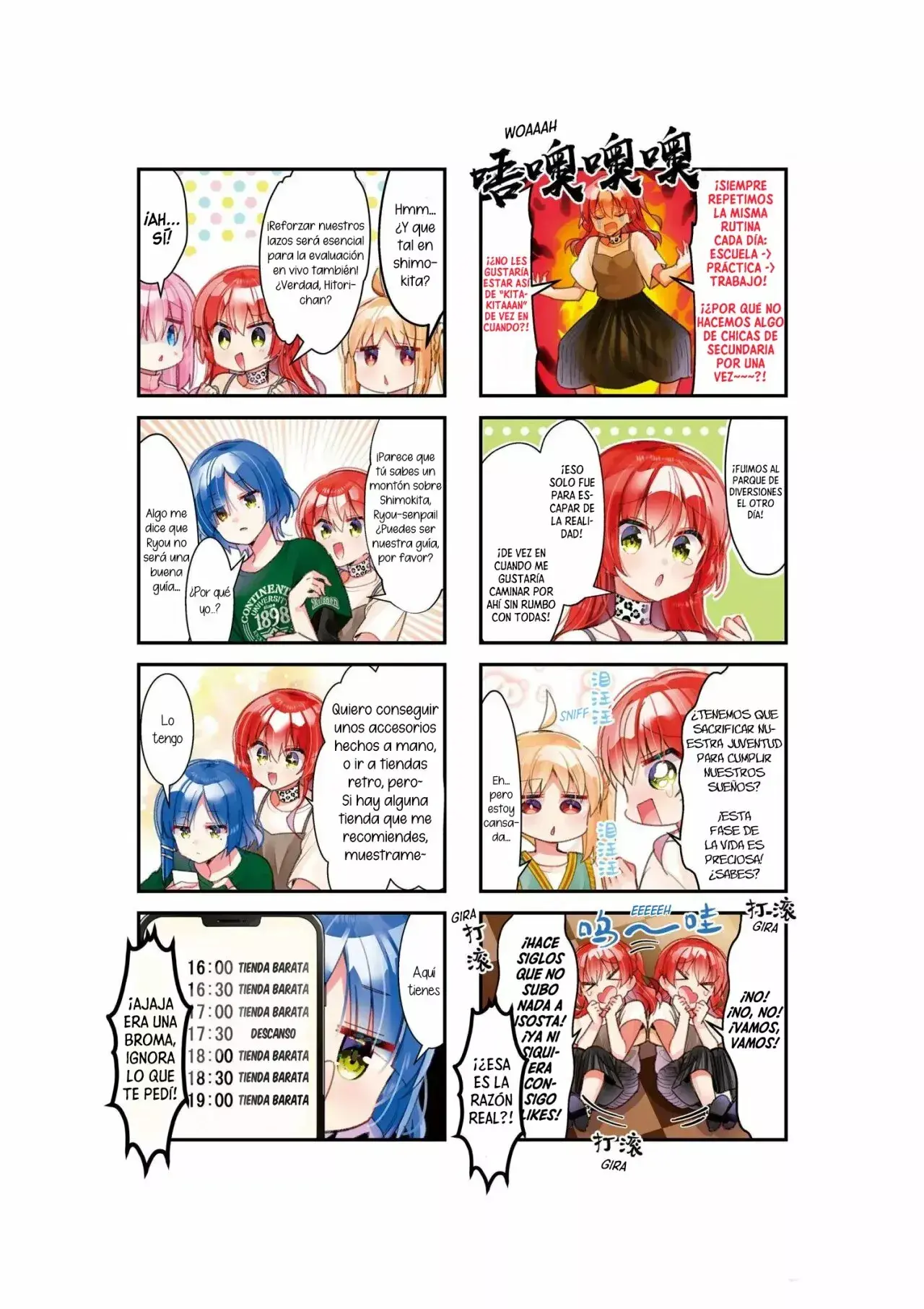 Capitulo 42 page 3