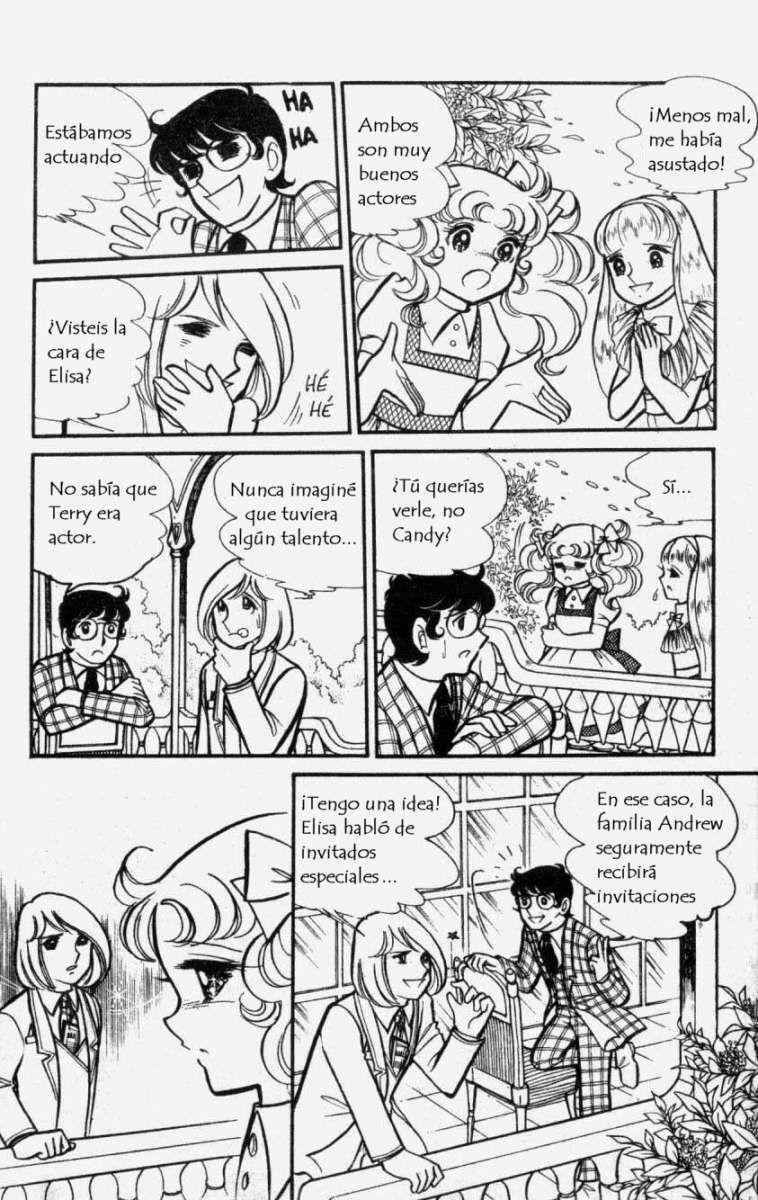 Capitulo 33 page 25