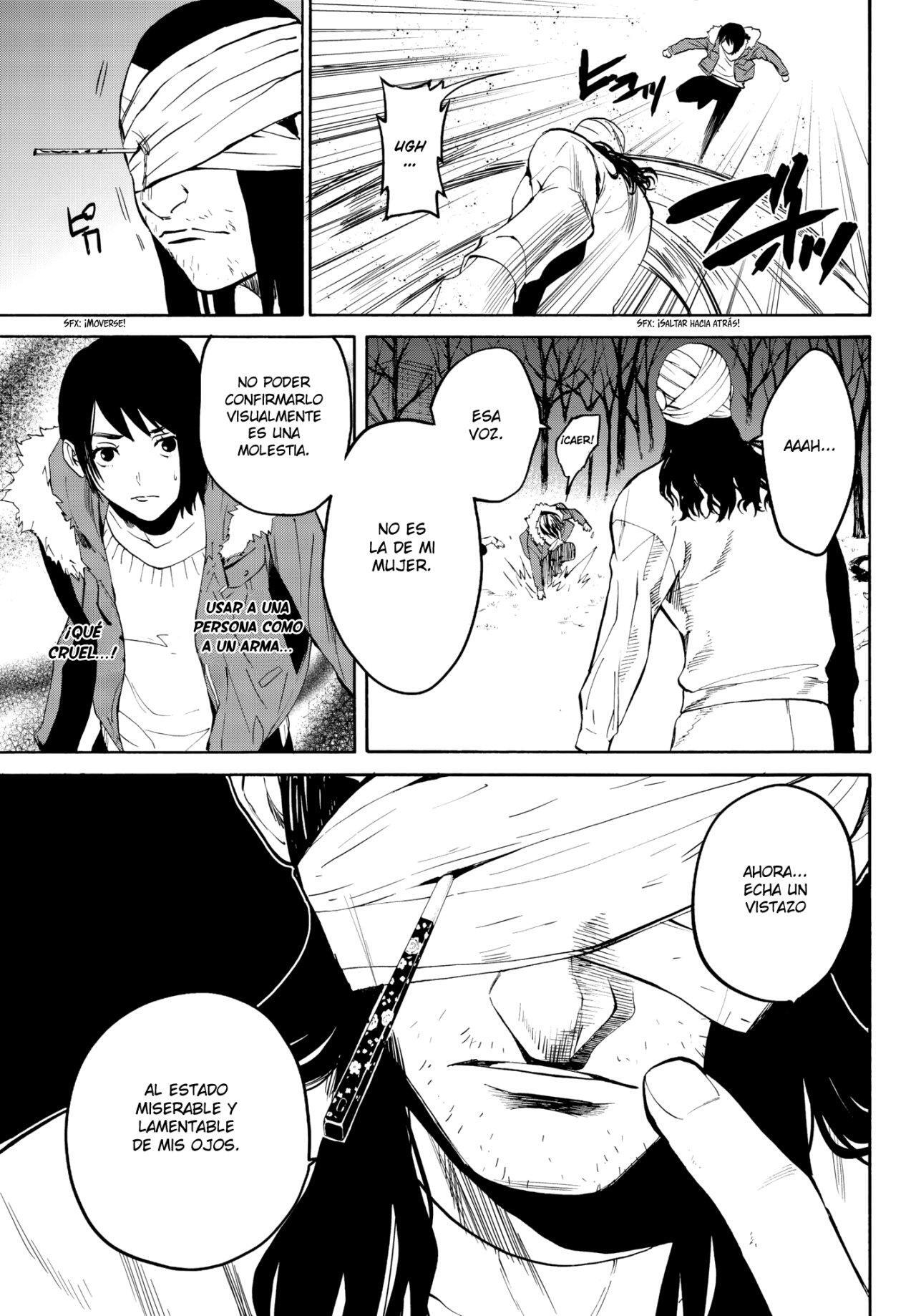Capitulo 26 page 25