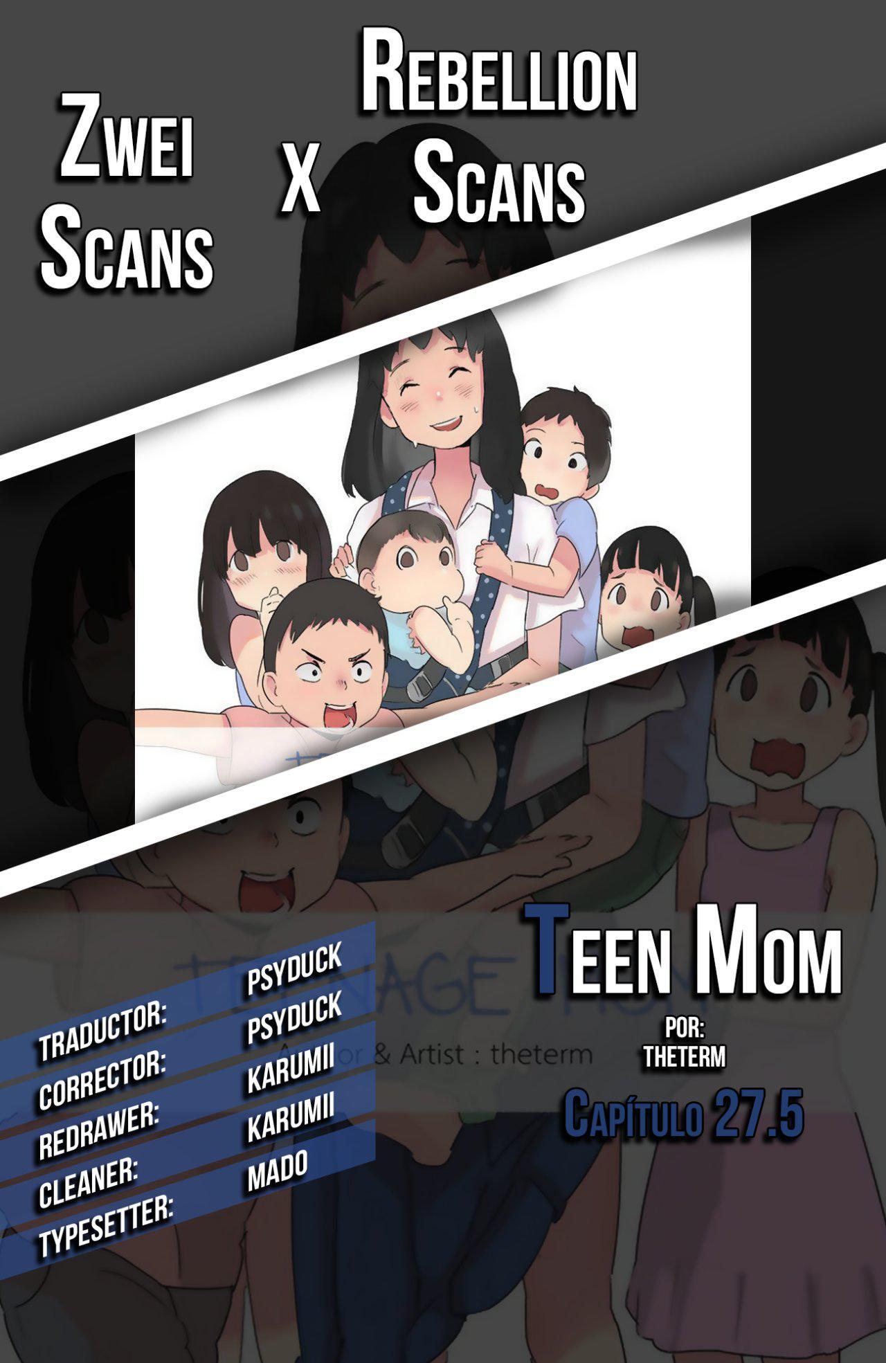 Capitulo 27.50 page 1