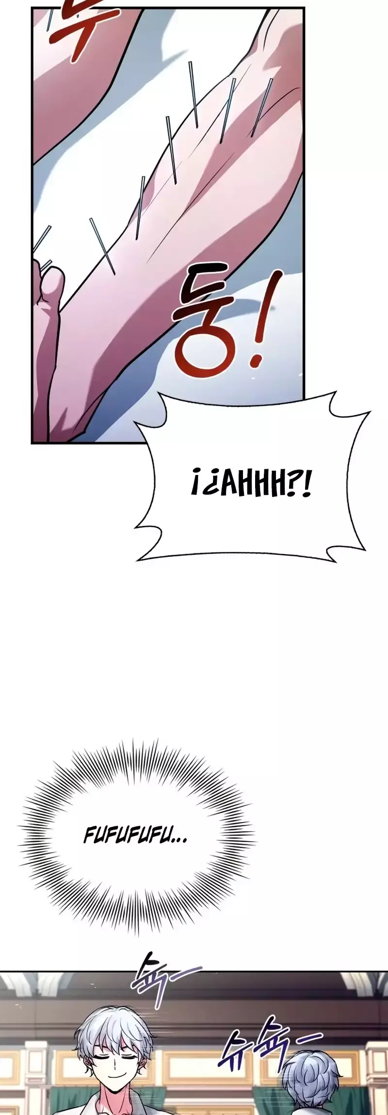 Capitulo 14 page 53