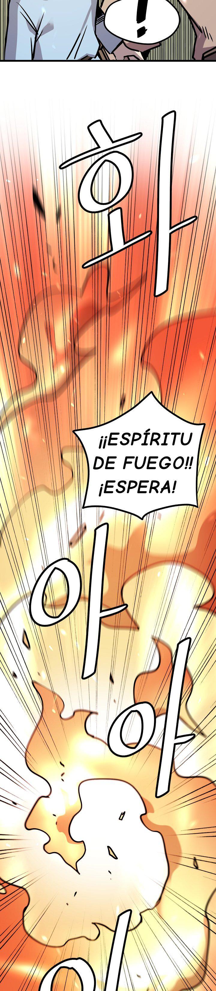 Capitulo 21 page 11