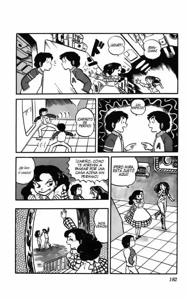 Capitulo 58 page 16