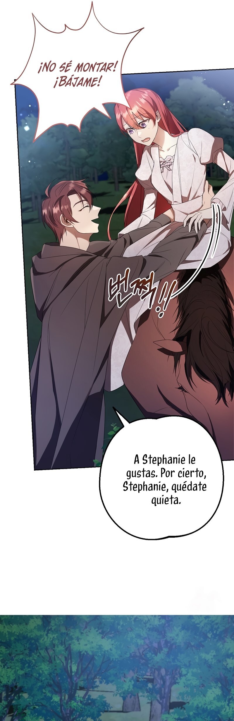 Capitulo 37 page 13