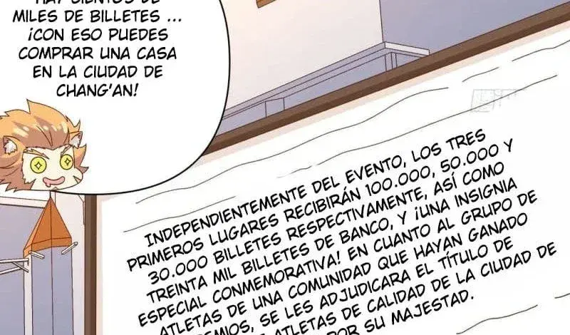 Capitulo 344 page 46