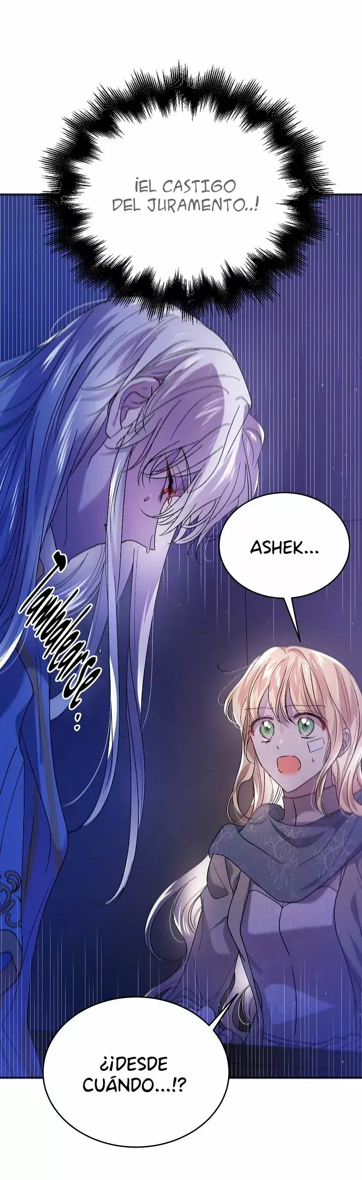 Capitulo 39 page 41