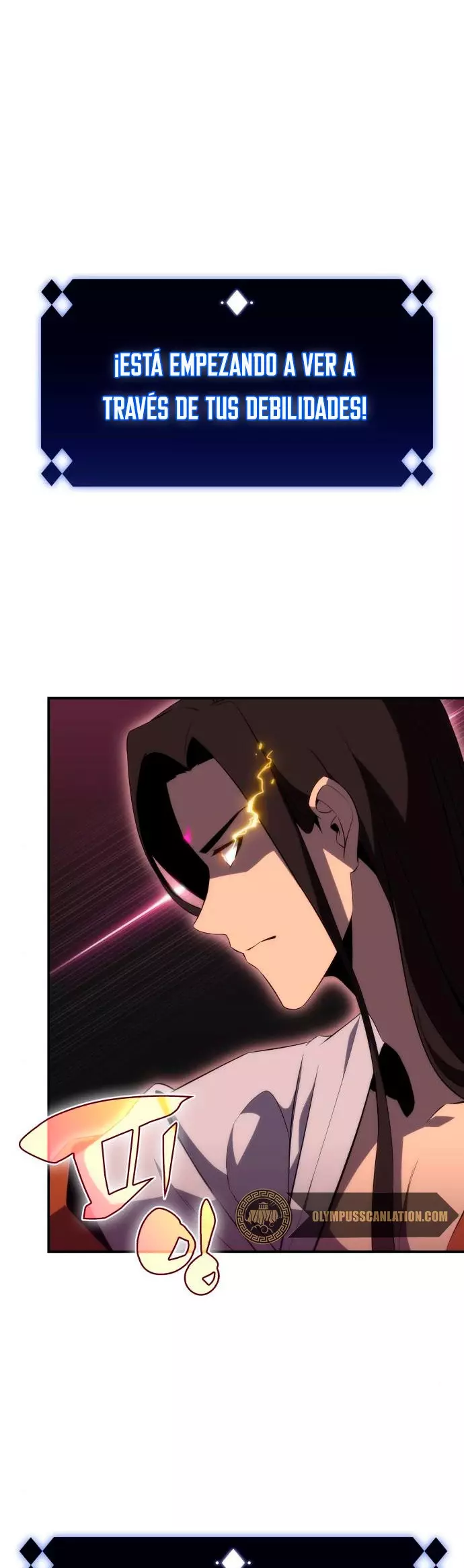 Capitulo 45 page 48
