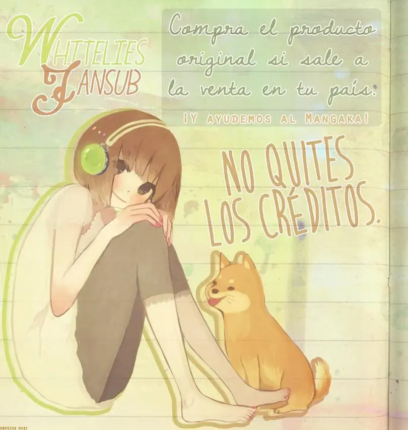 Capitulo 28 page 44