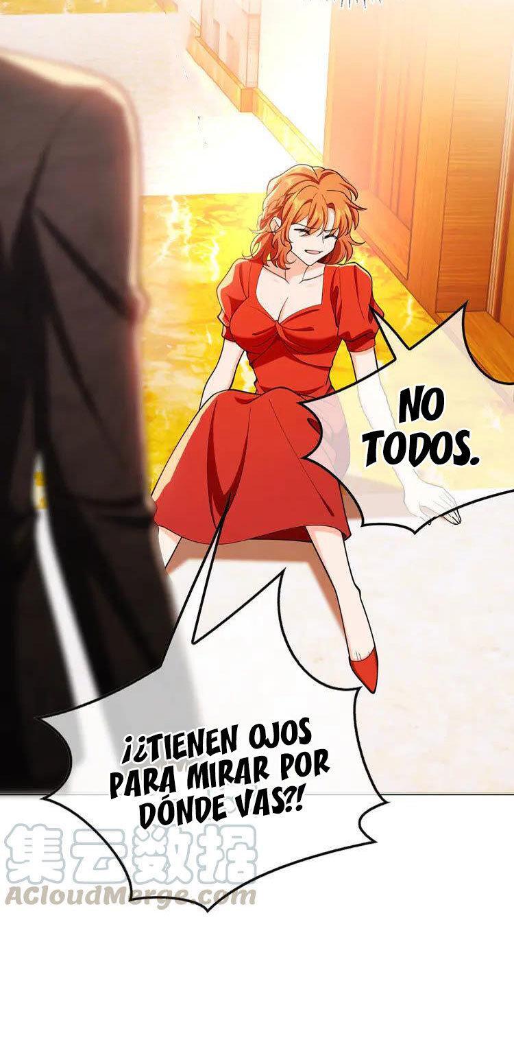 Capitulo 44 page 52