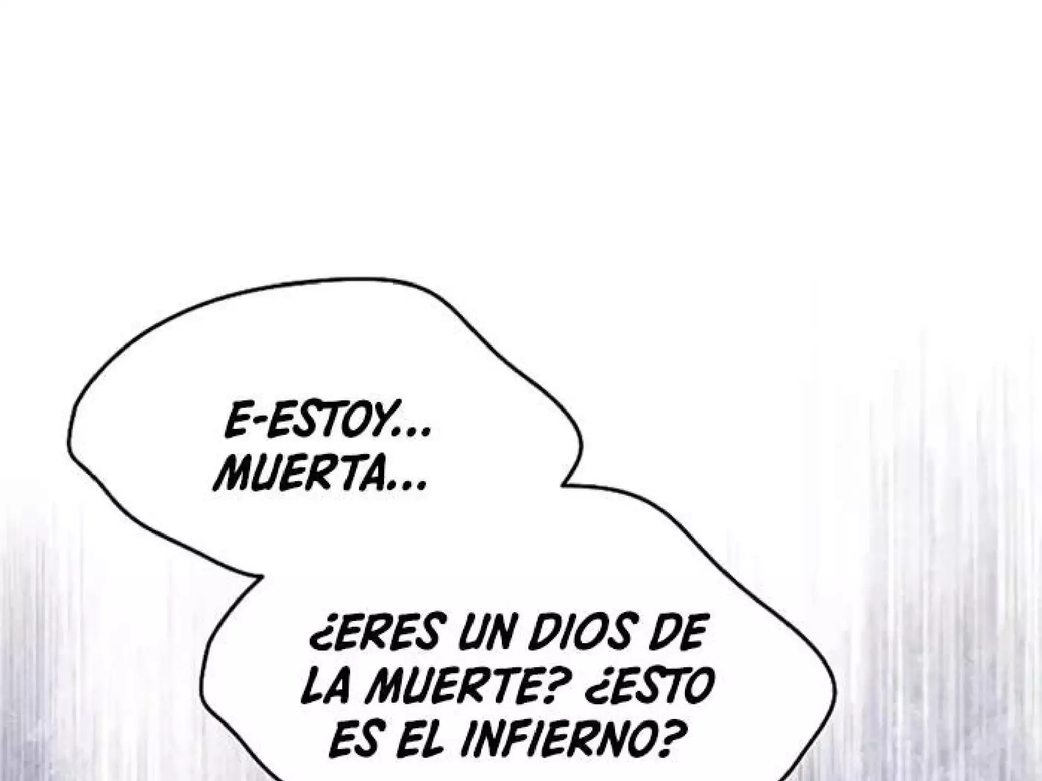 Capitulo 20 page 119
