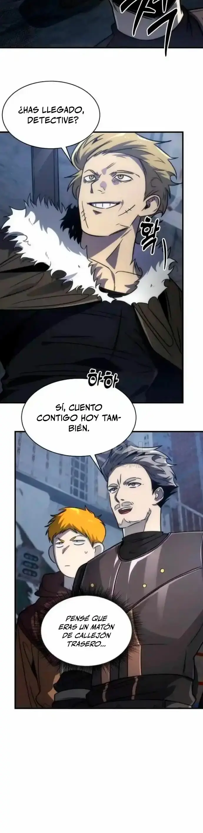 Capitulo 74 page 47