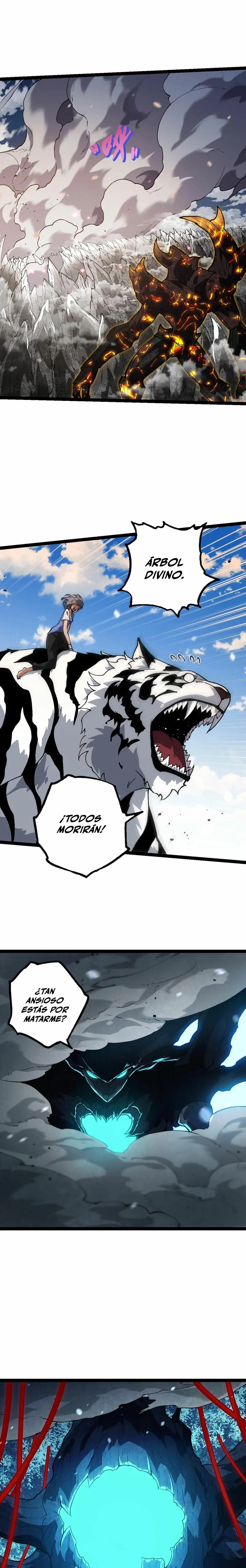 Capitulo 181 page 12