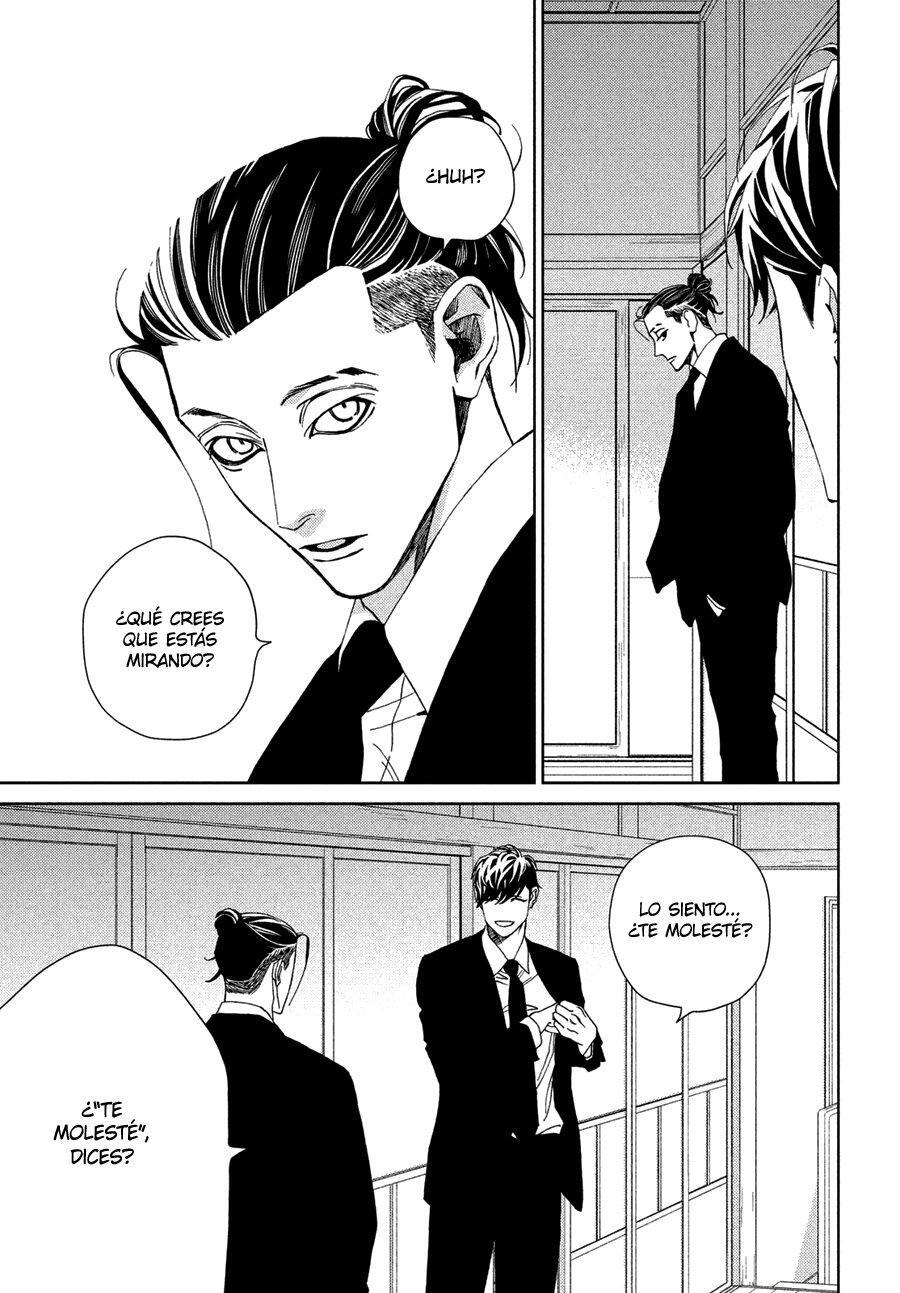 Capitulo 34 page 11