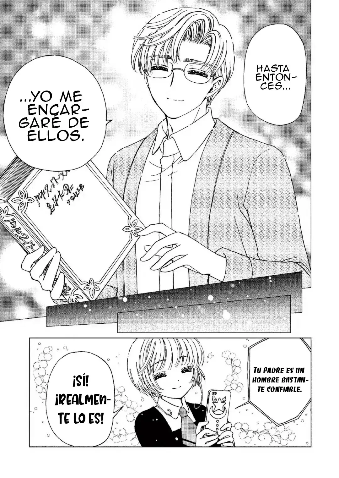 Capitulo 80 page 9