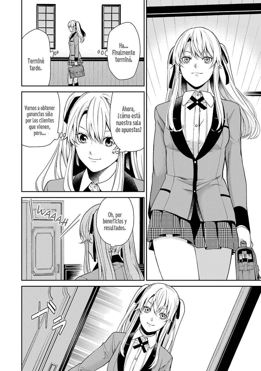 Capitulo 3 page 52