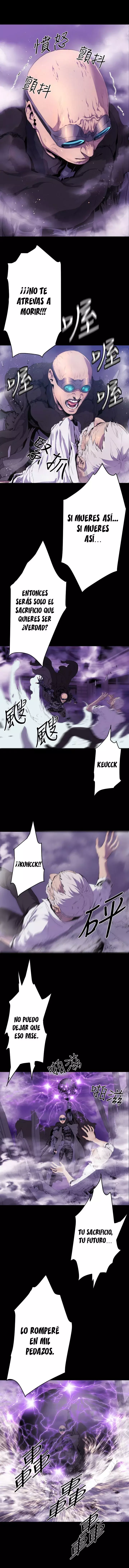 Capitulo 14 page 4