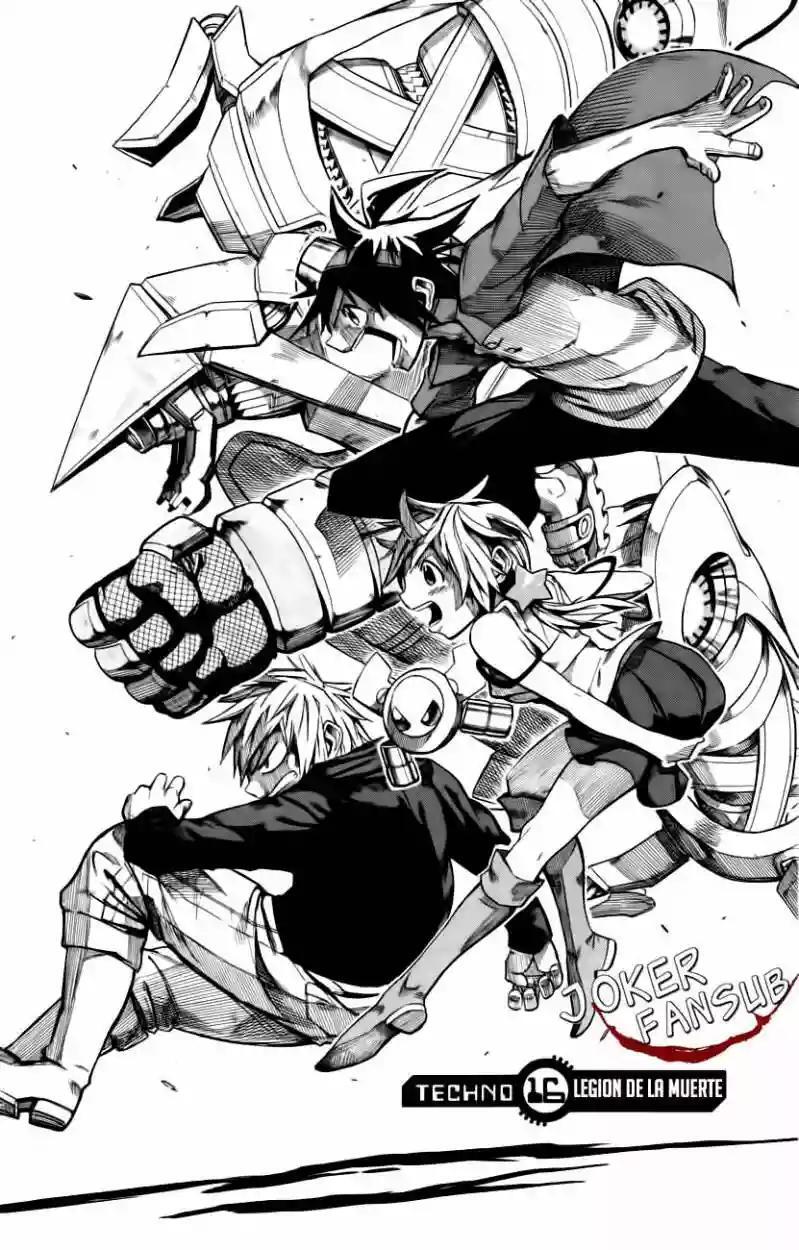 Capitulo 16 page 2