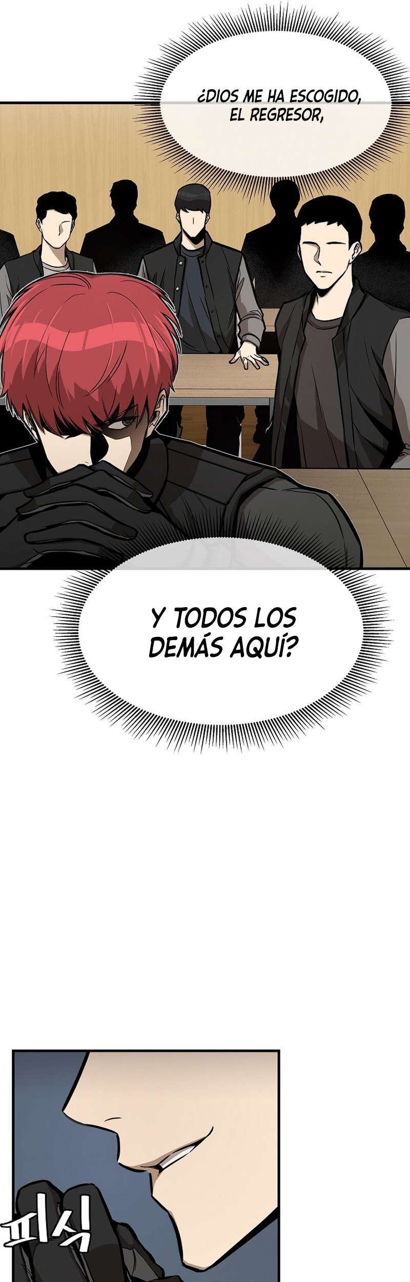 Capitulo 106 page 8