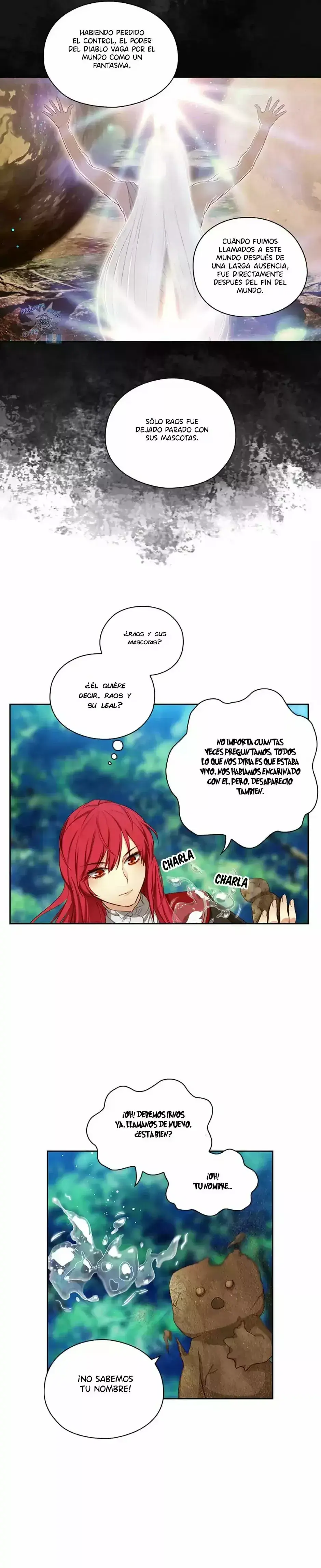 Capitulo 53 page 19