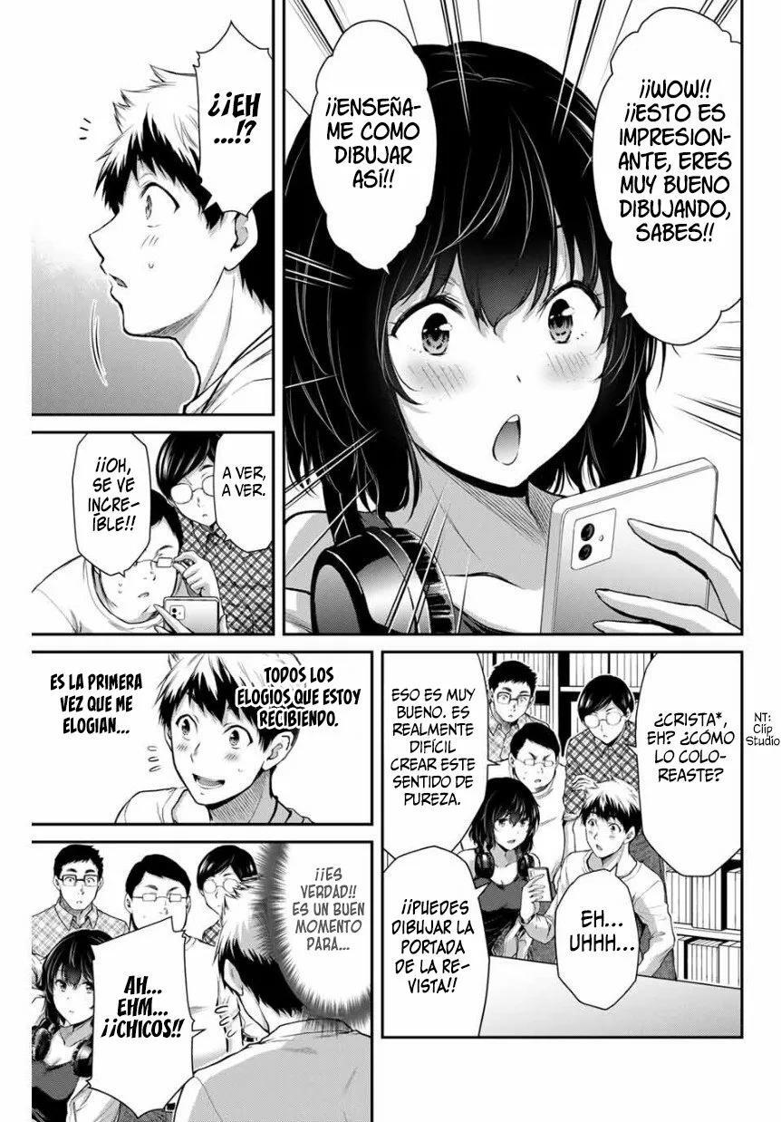 Capitulo 6 page 7