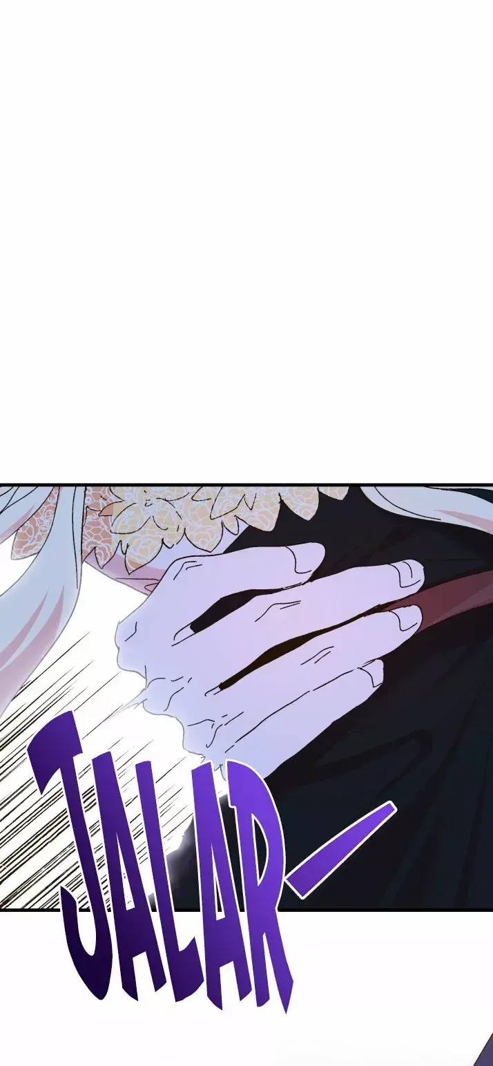 Capitulo 58 page 26