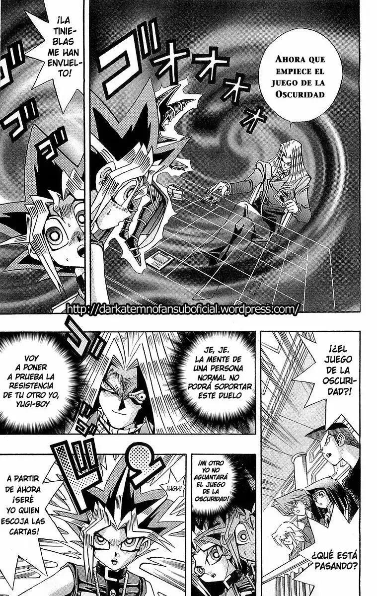 Capitulo 129 page 7