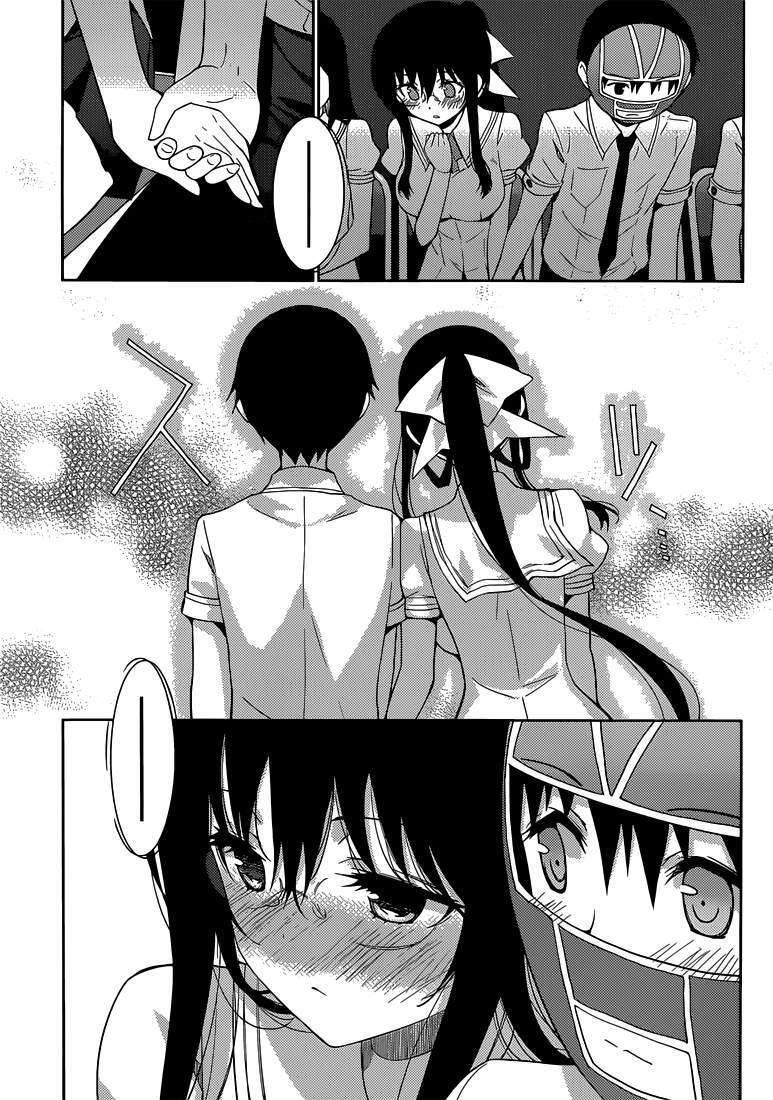 Capitulo 16 page 16