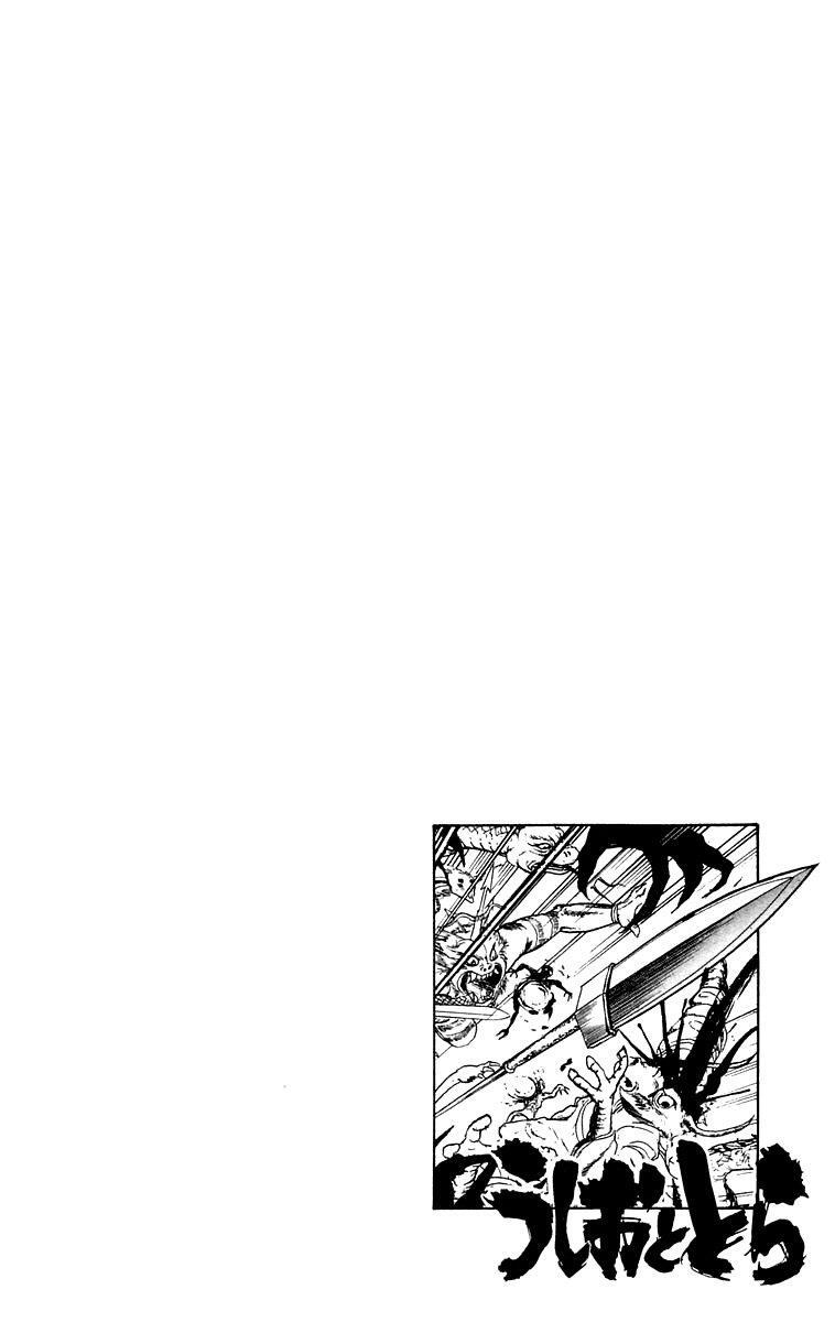Capitulo 114 page 19