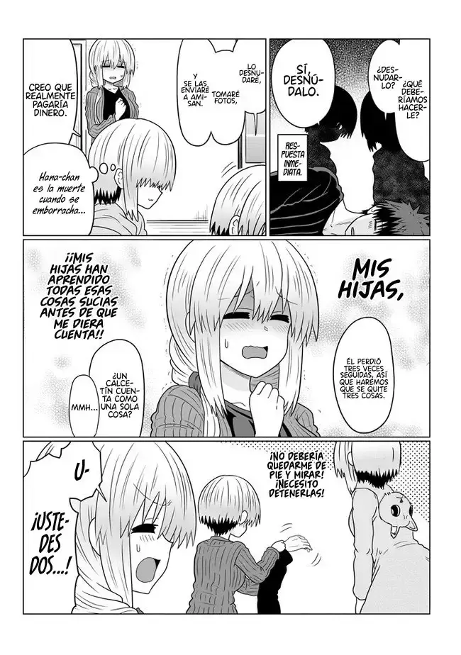 Capitulo 67 page 5