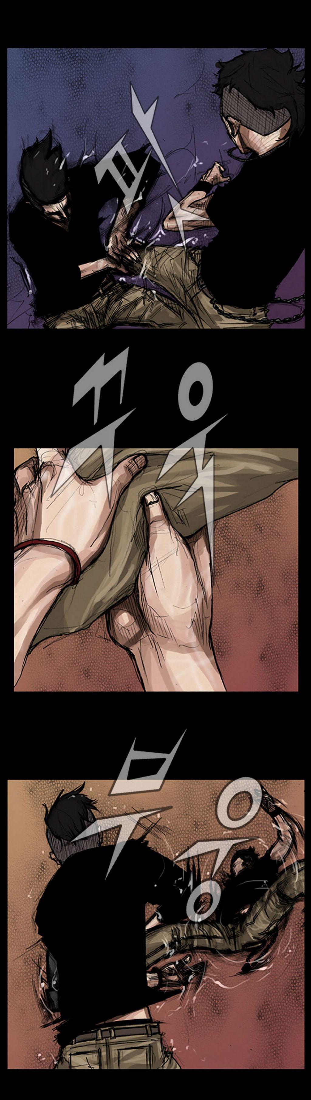 Capitulo 18 page 8