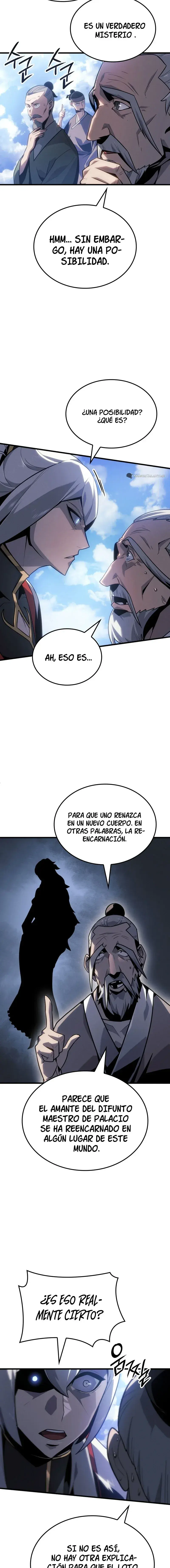 Capitulo 1 page 20