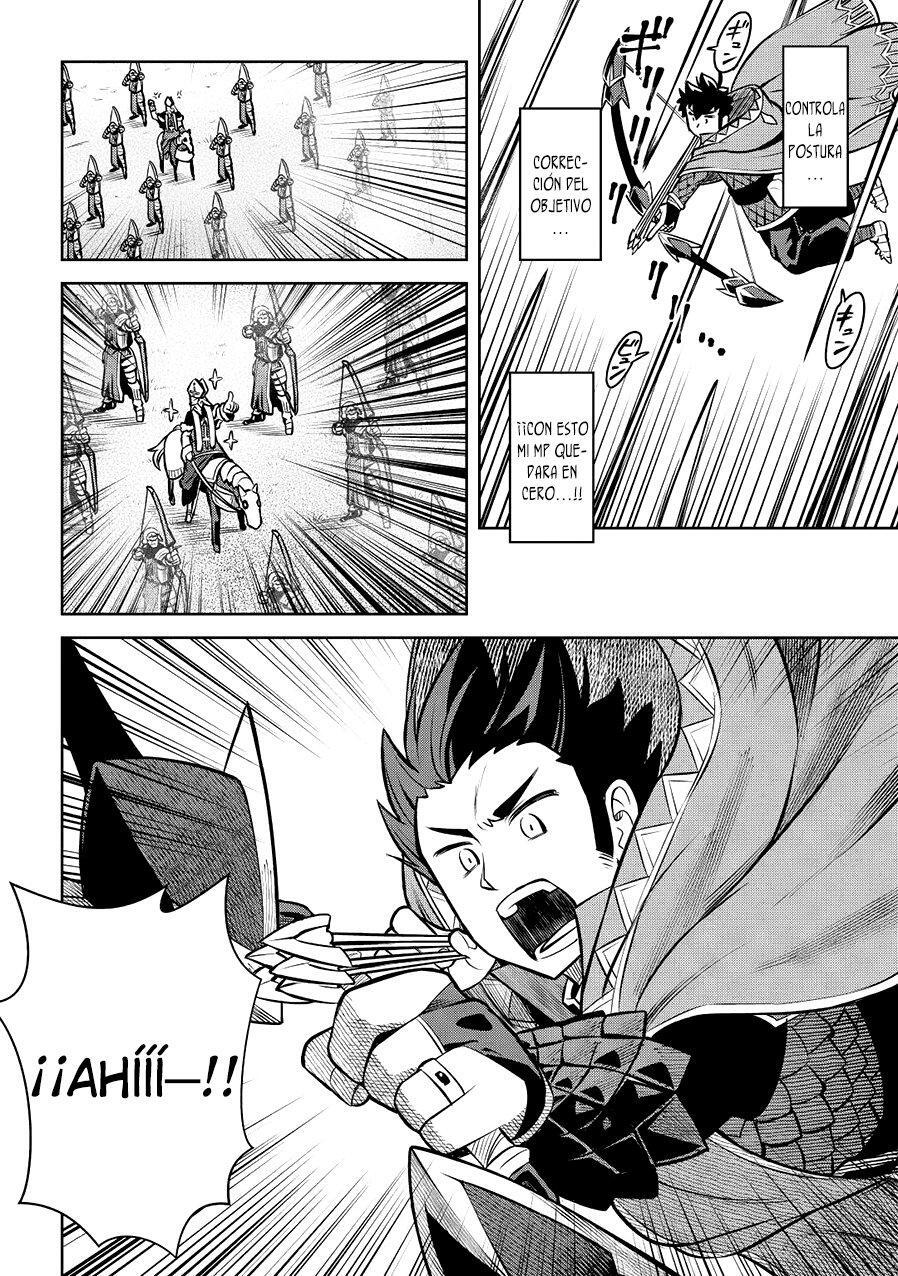 Capitulo 61.50 page 12