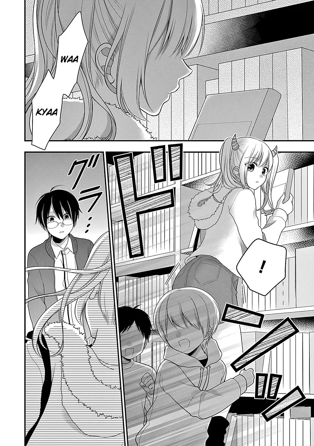 Capitulo 4 page 21