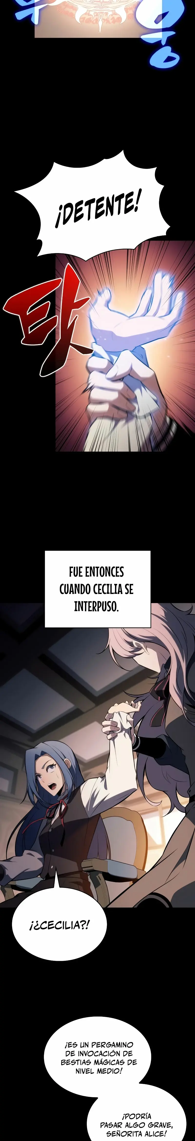 Capitulo 56 page 25