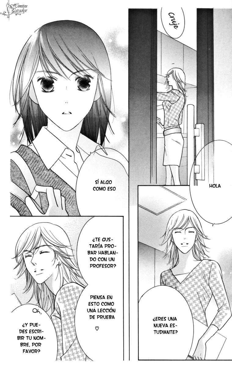 Capitulo 1 page 9