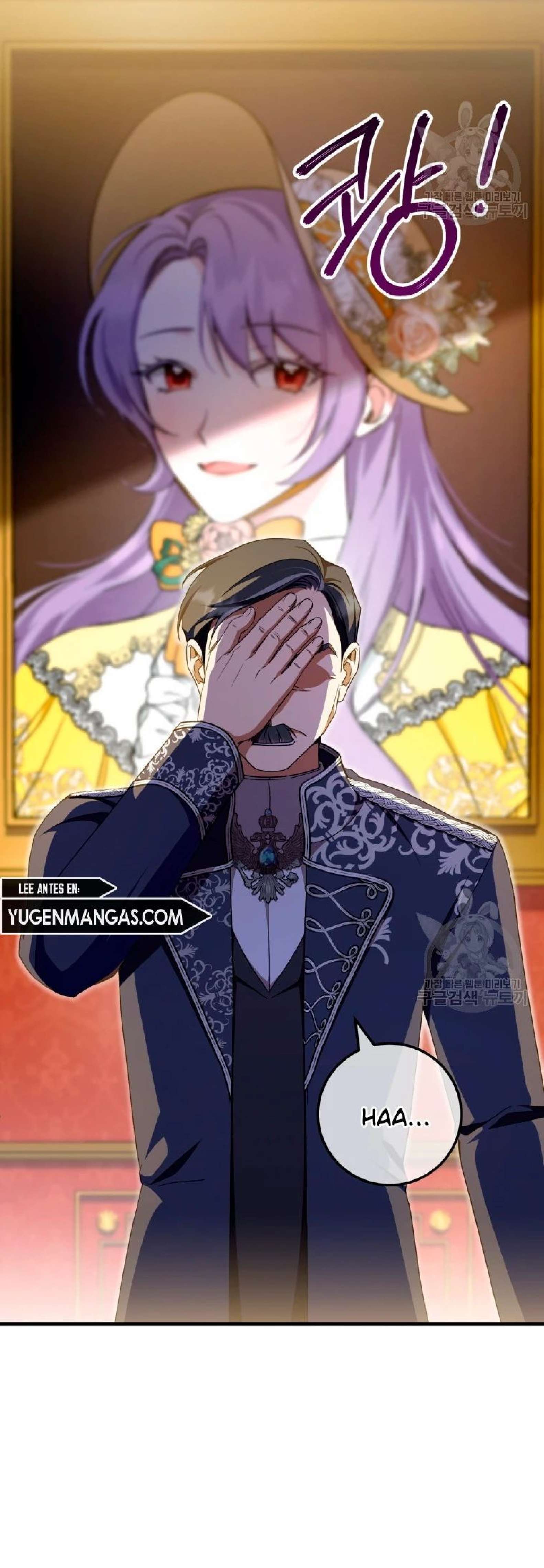 Capitulo 92 page 57