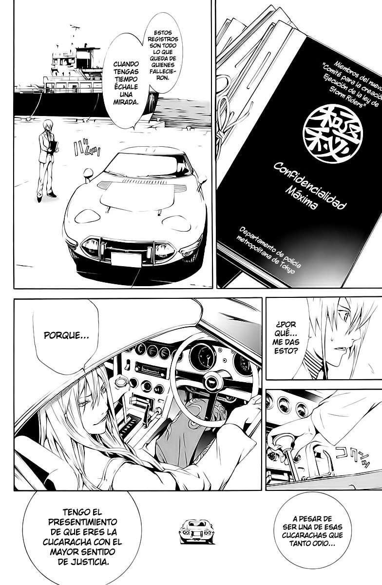 Capitulo 155 page 10