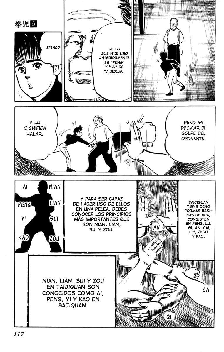 Capitulo 45 page 15