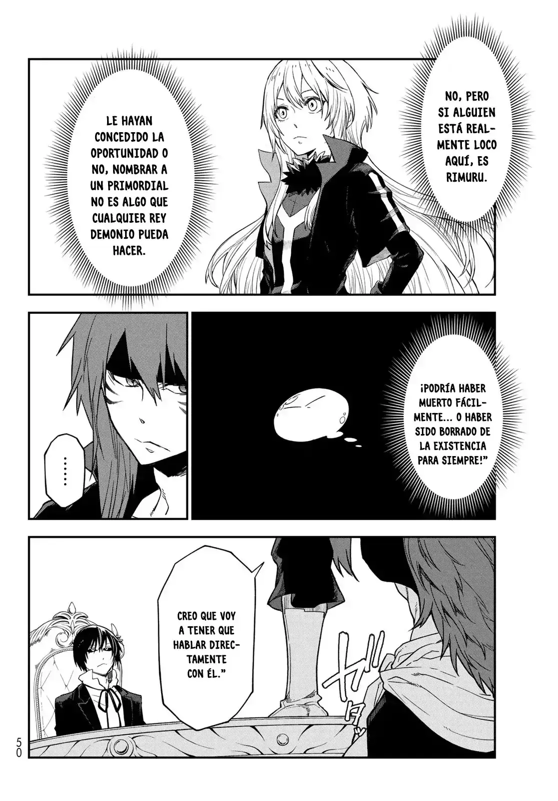 Capitulo 139 page 37