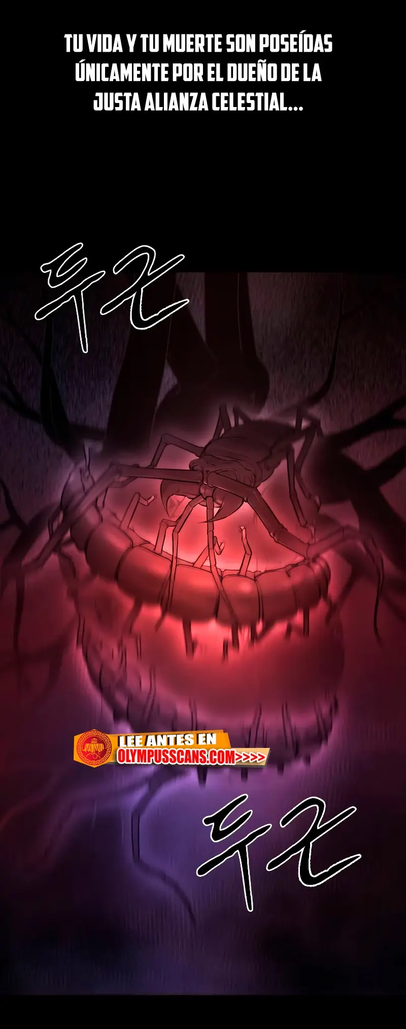 Capitulo 2 page 33