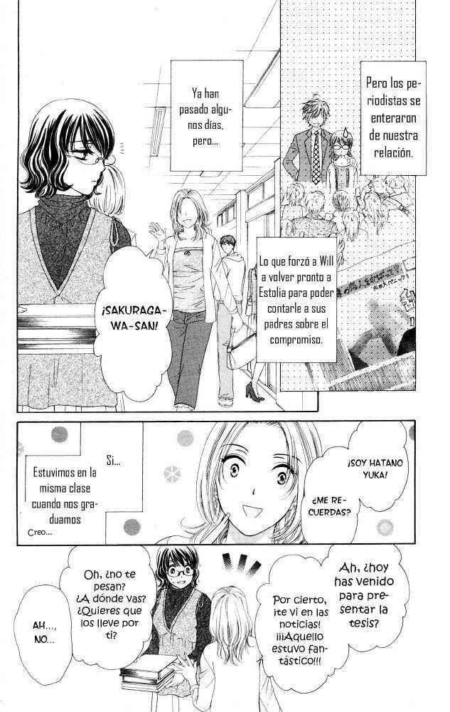Capitulo 22 page 6