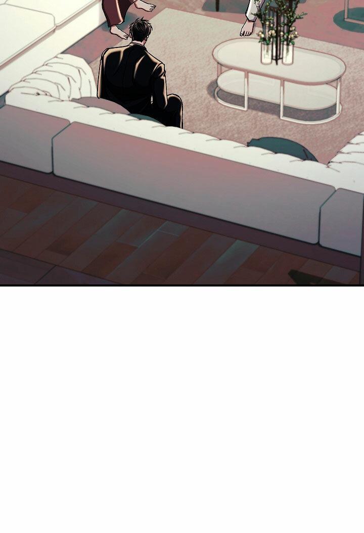 Capitulo 39 page 51
