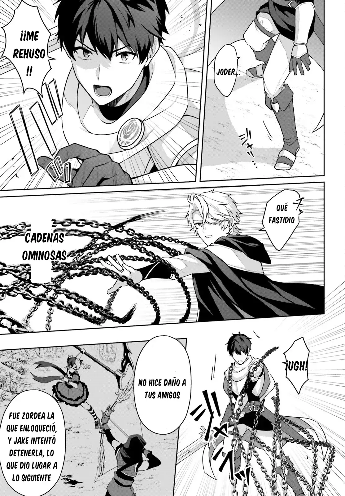 Capitulo 9 page 3