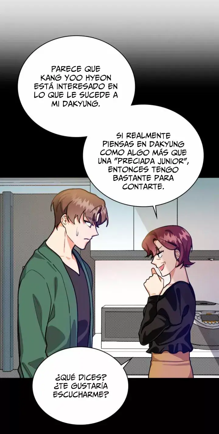 Capitulo 54 page 6